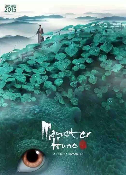 不动产权证上的年限到期后怎么办?